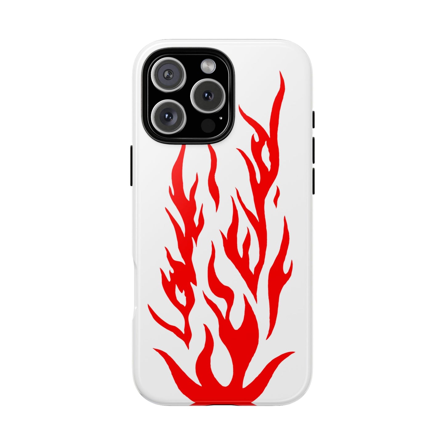 Love is Evol Design iPhone case