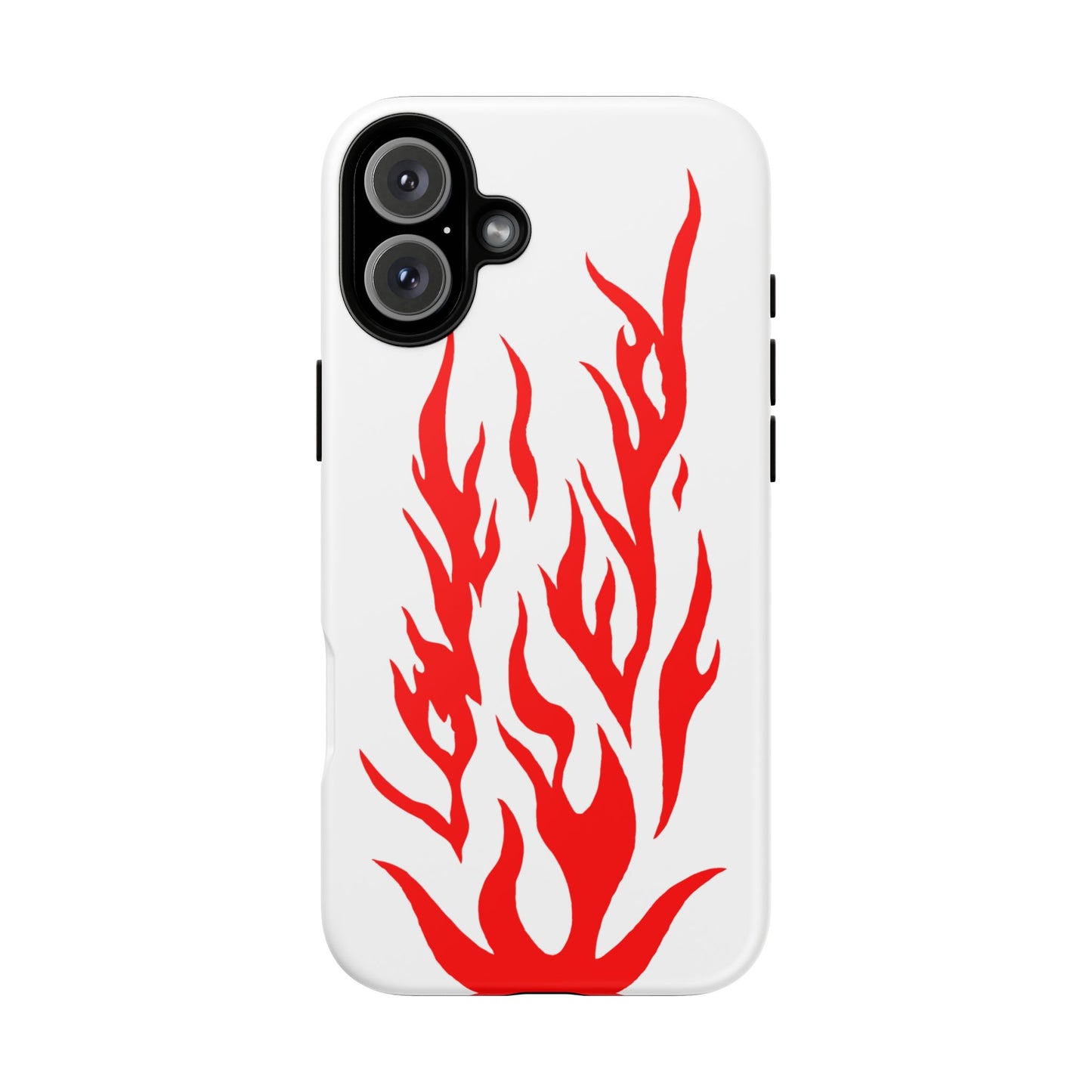Love is Evol Design iPhone case