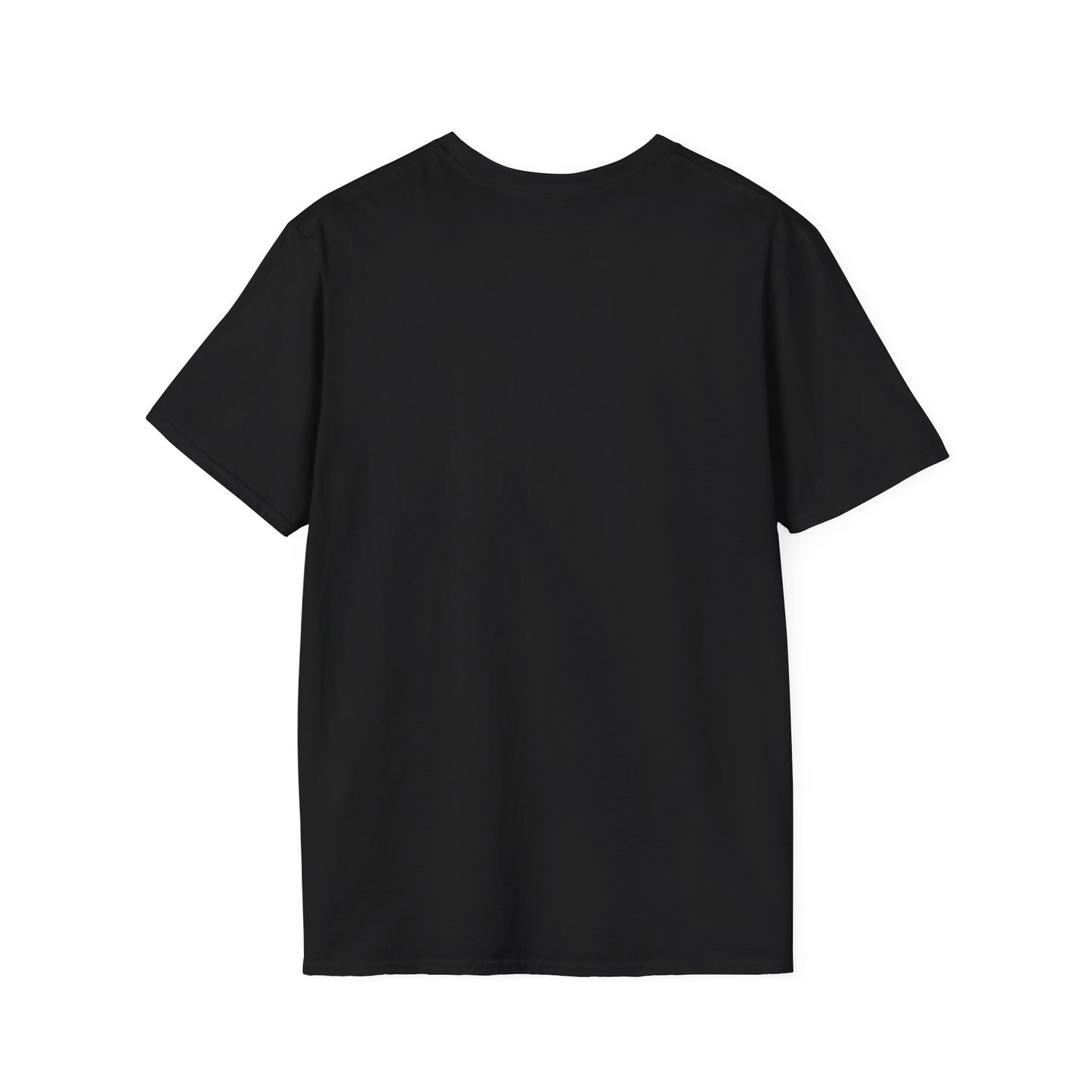Fun Summer Sun Tshirt