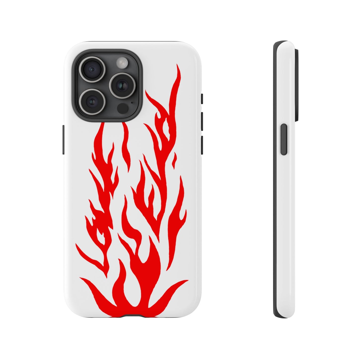 Love is Evol Design iPhone case