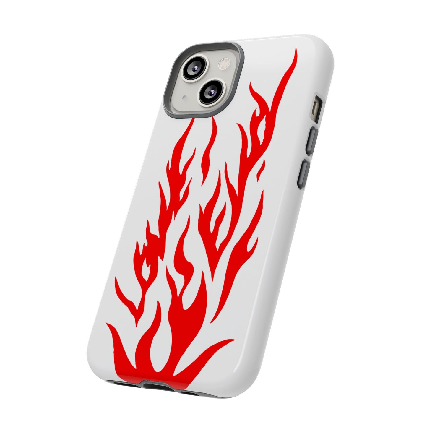 Love is Evol Design iPhone case