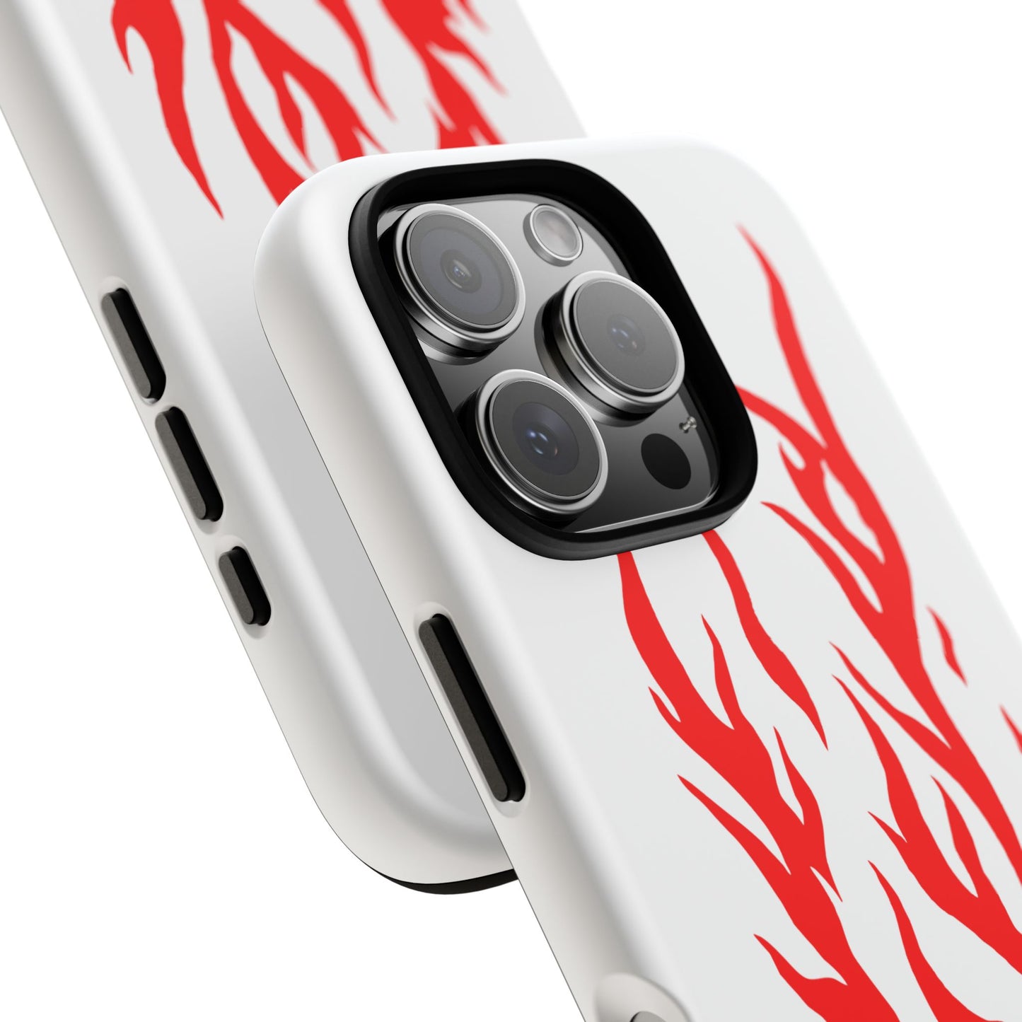 Love is Evol Design iPhone case