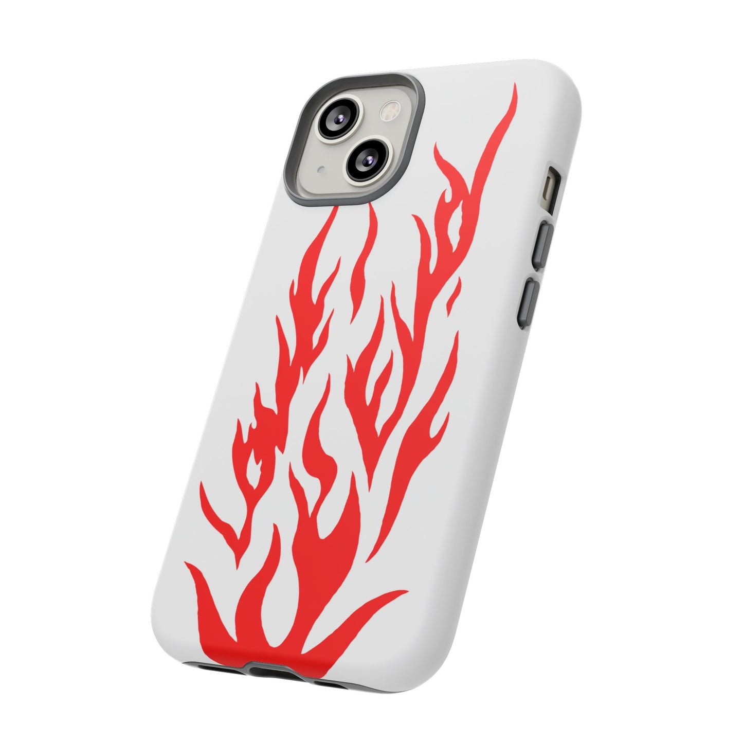 Love is Evol Design iPhone case
