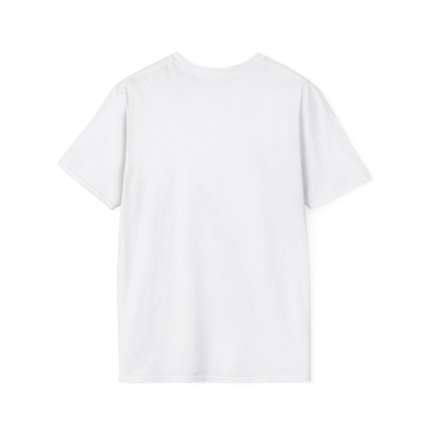Fun Summer Sun Tshirt