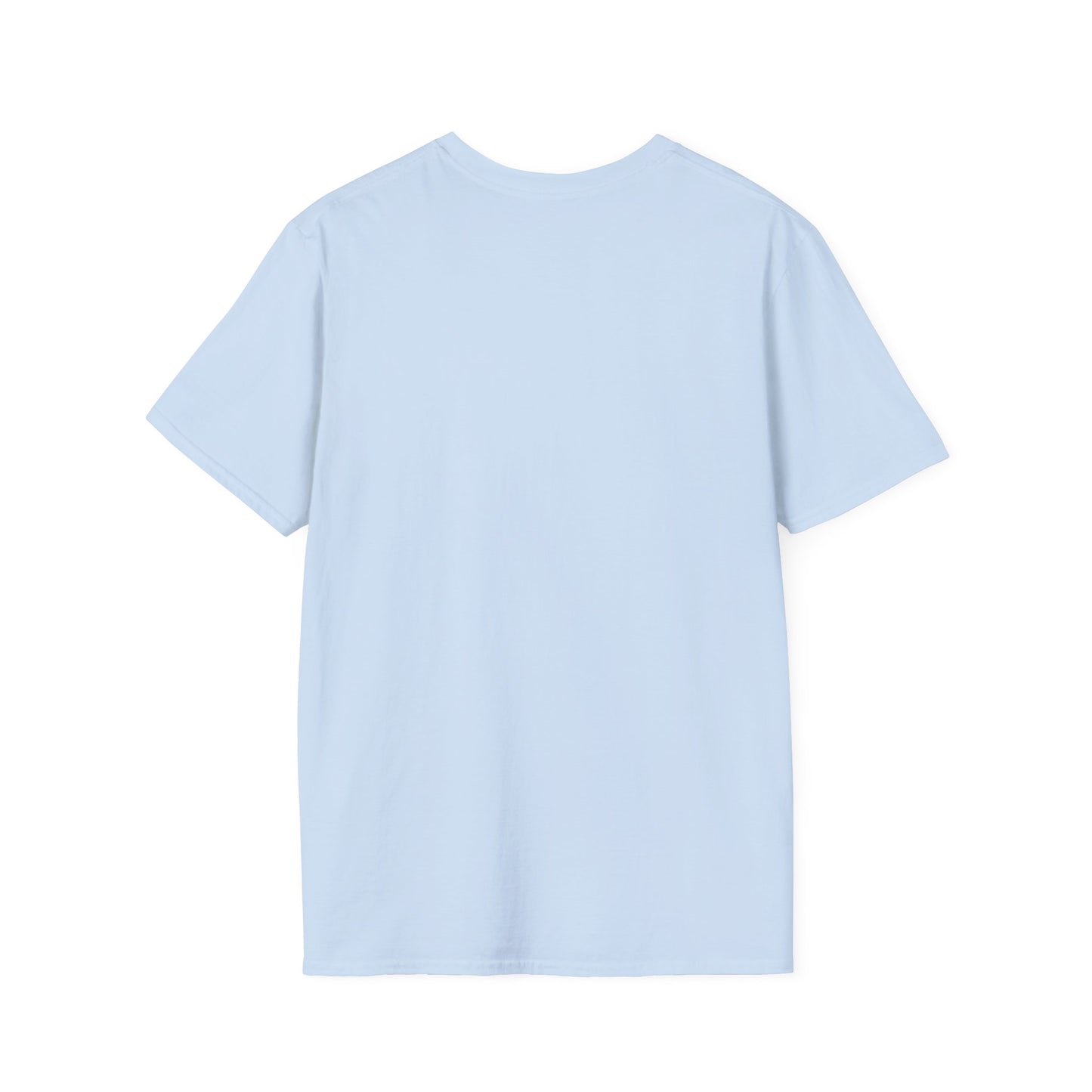 Fun Summer Sun Tshirt