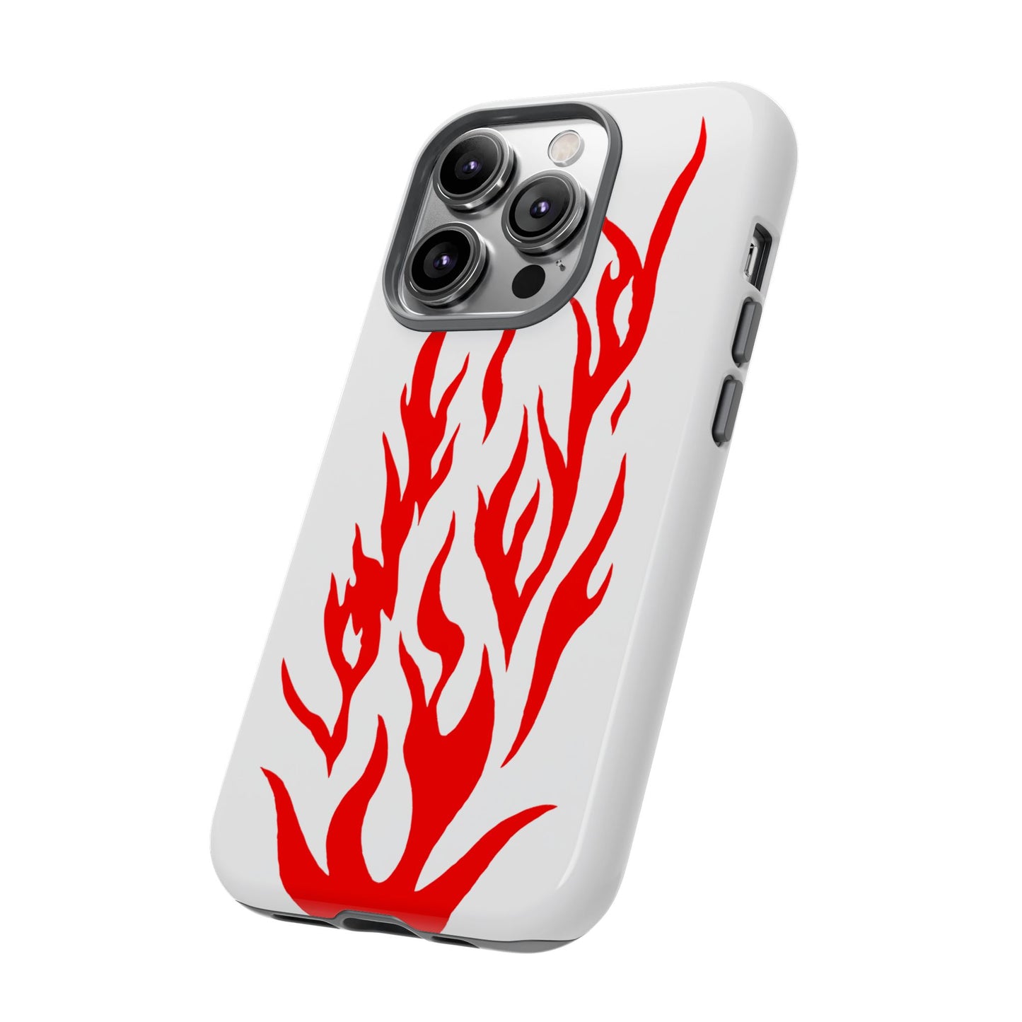 Love is Evol Design iPhone case