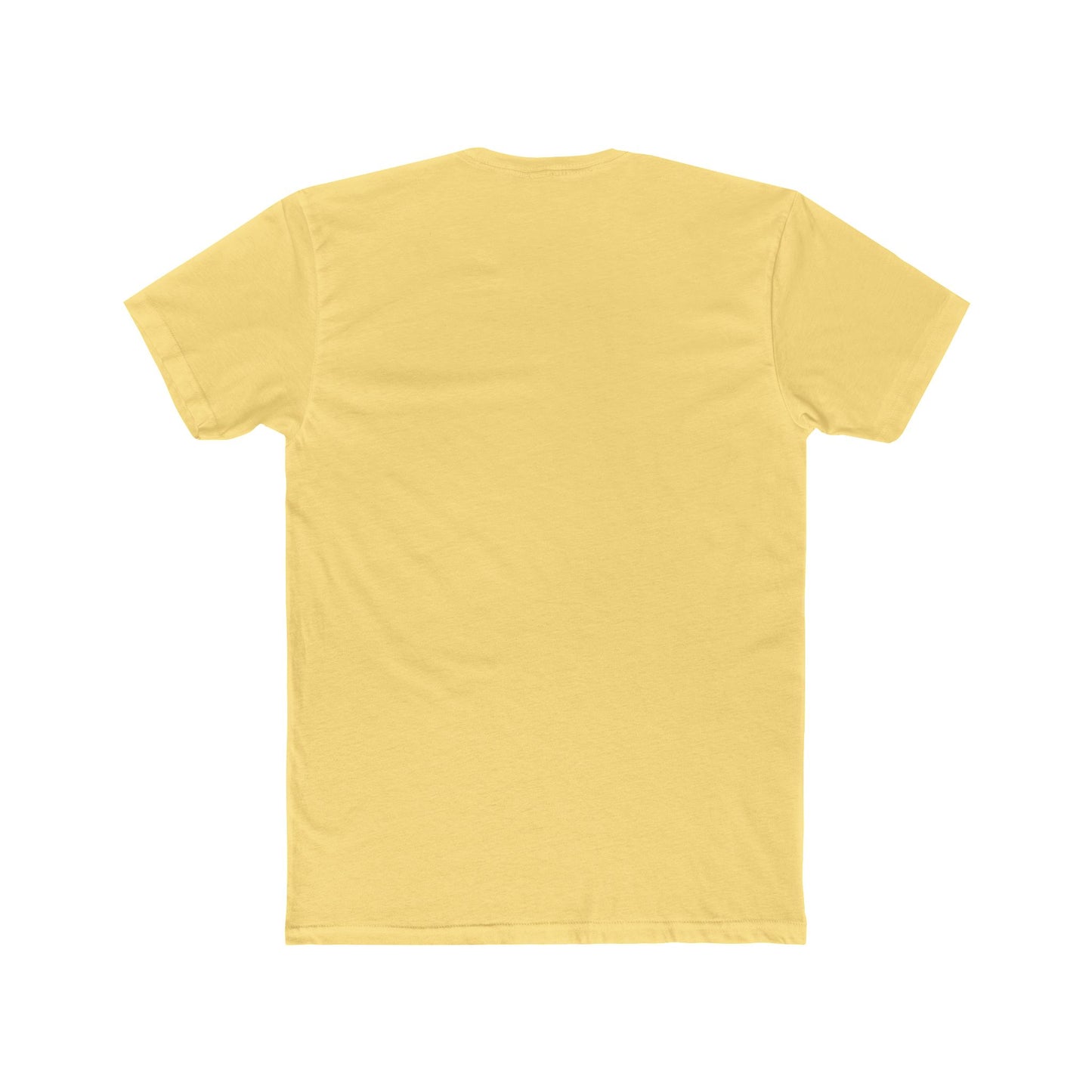 Outcast Crew Neck T-shirt