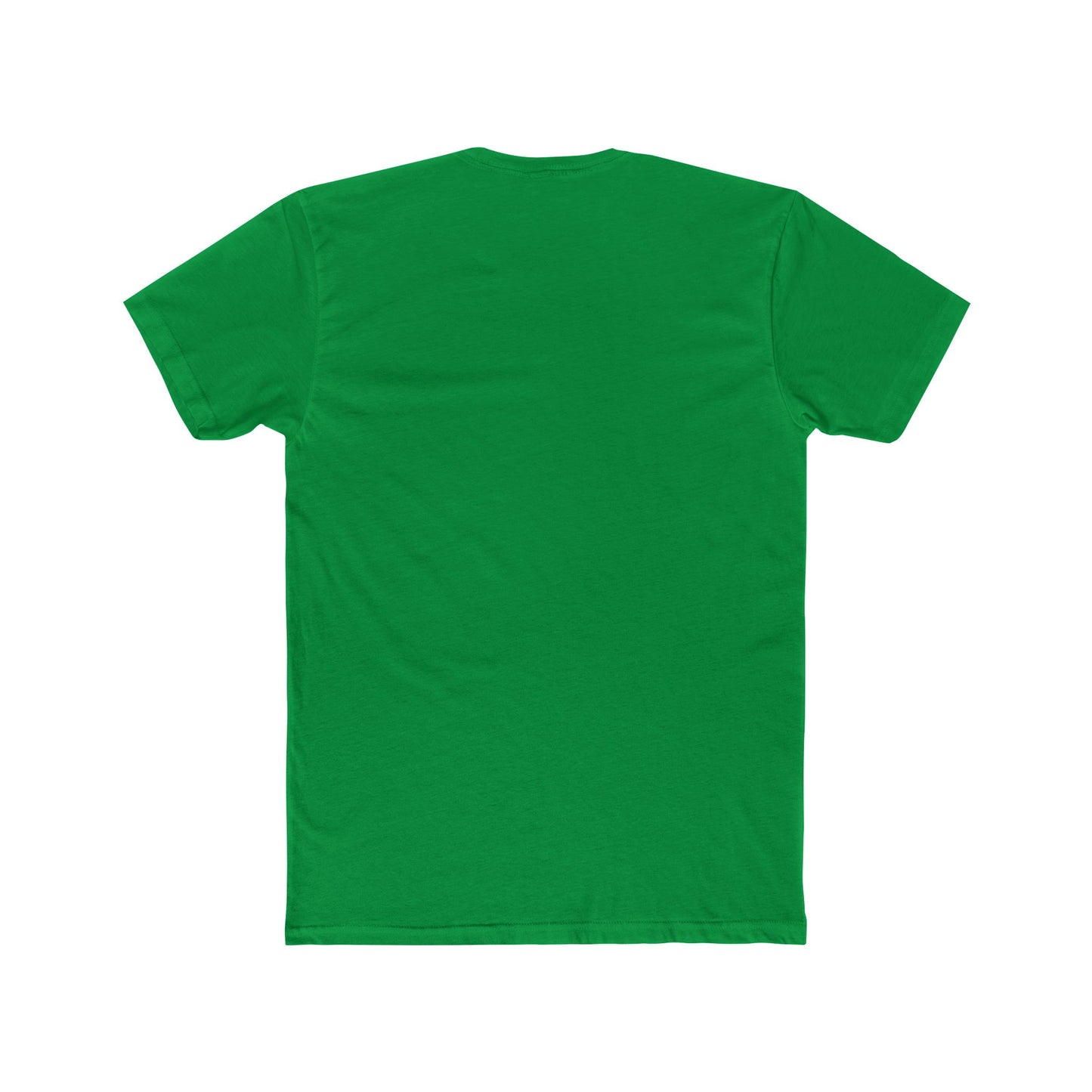 Outcast Crew Neck T-shirt