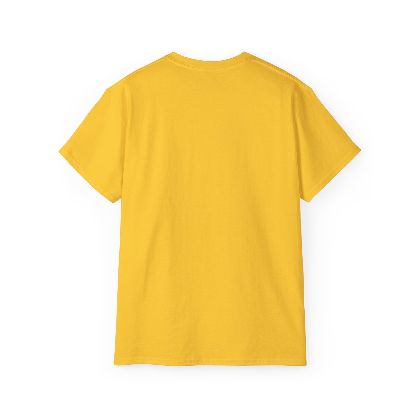 Bright Summer Sunset T-shirt