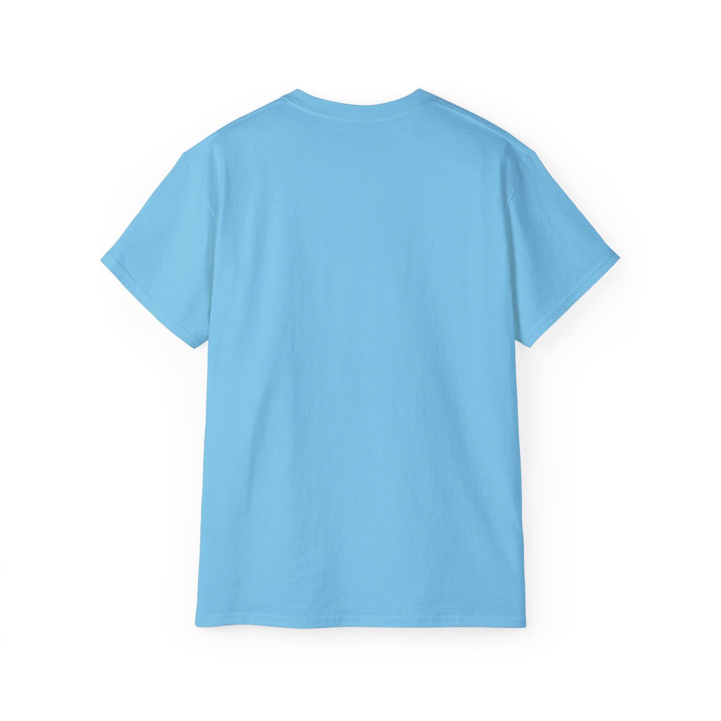 Bright Summer Sunset T-shirt