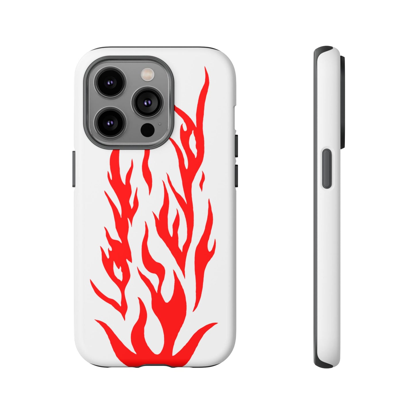 Love is Evol Design iPhone case