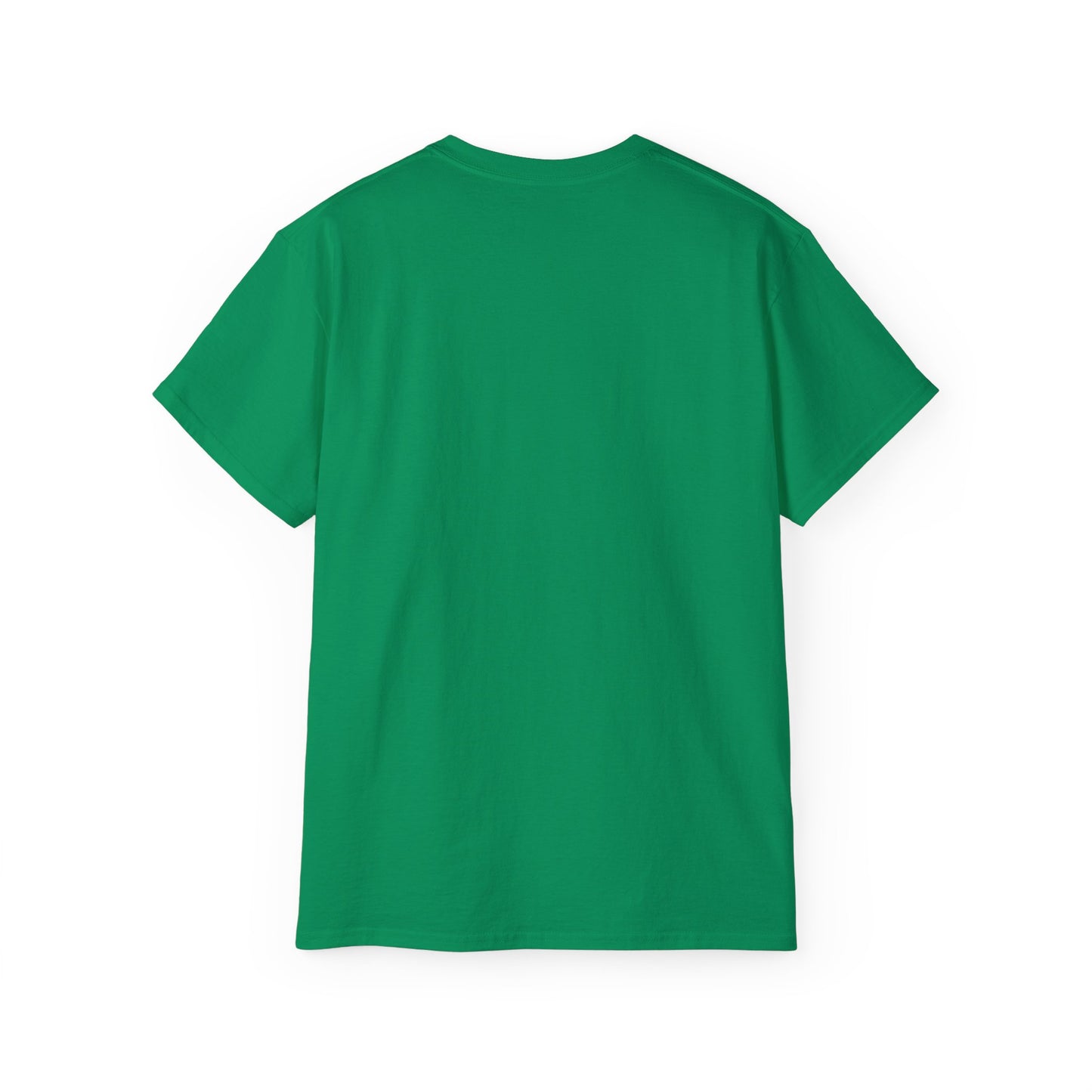 Bright Summer Sunset T-shirt