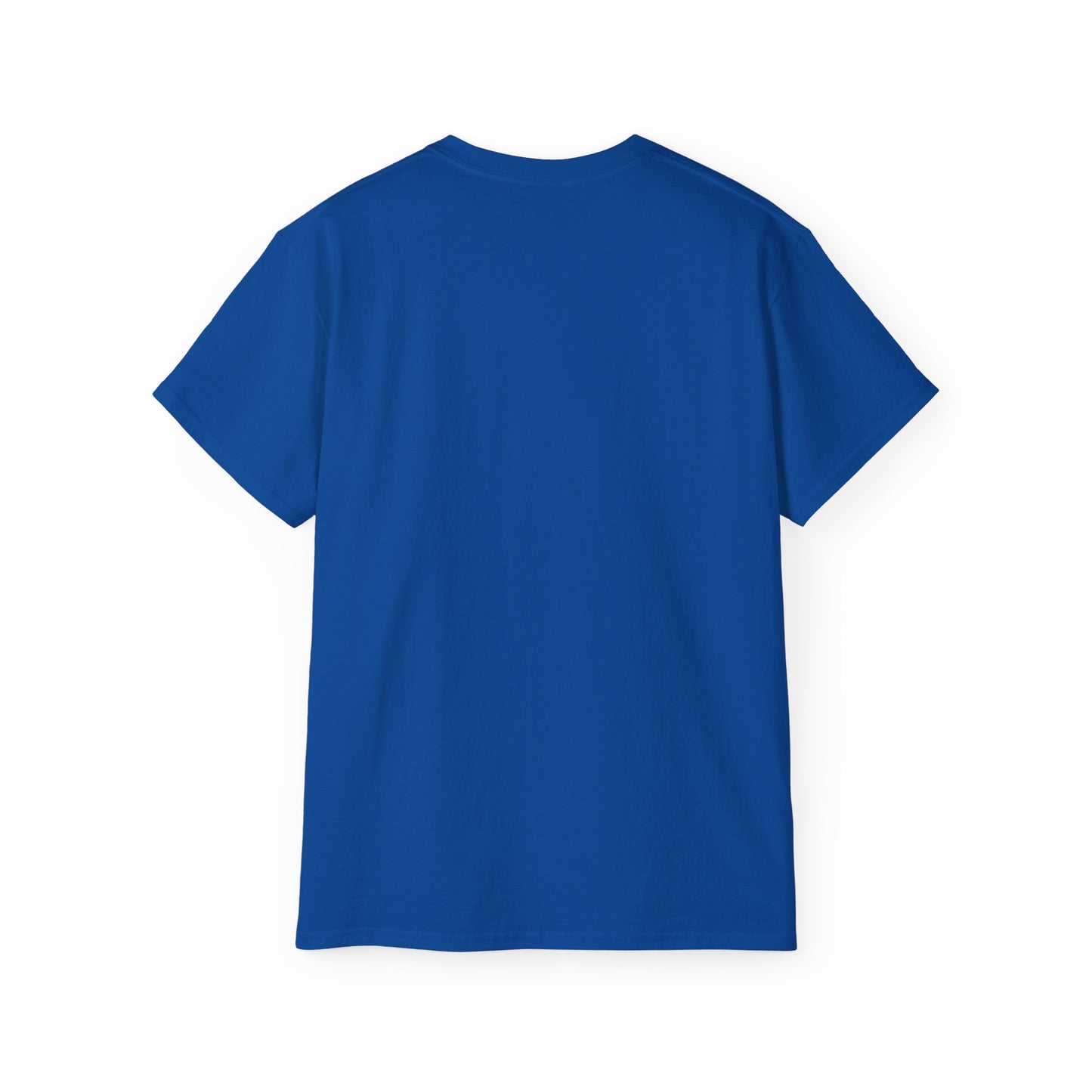 Bright Summer Sunset T-shirt