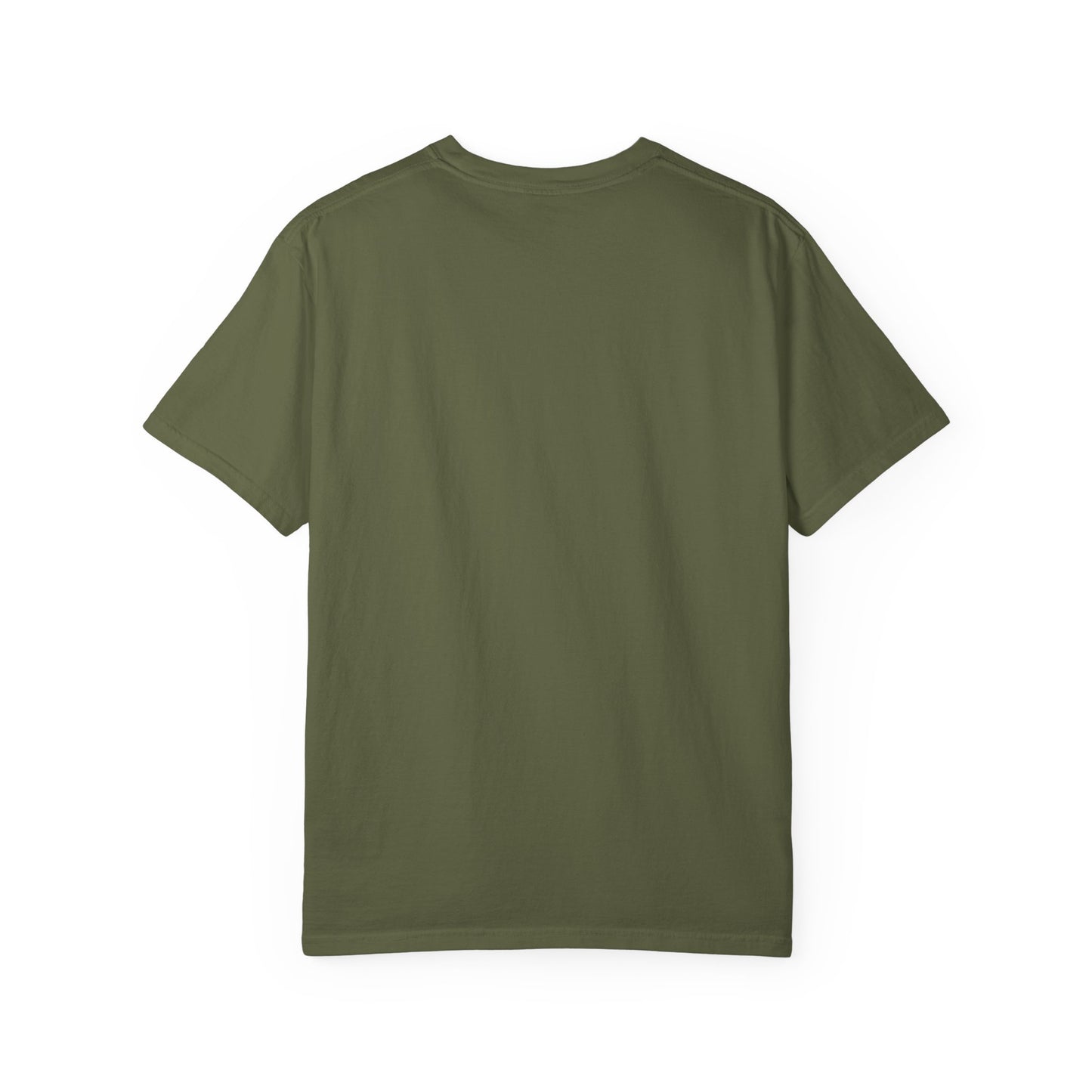 Funny Screaming Crow T-shirt