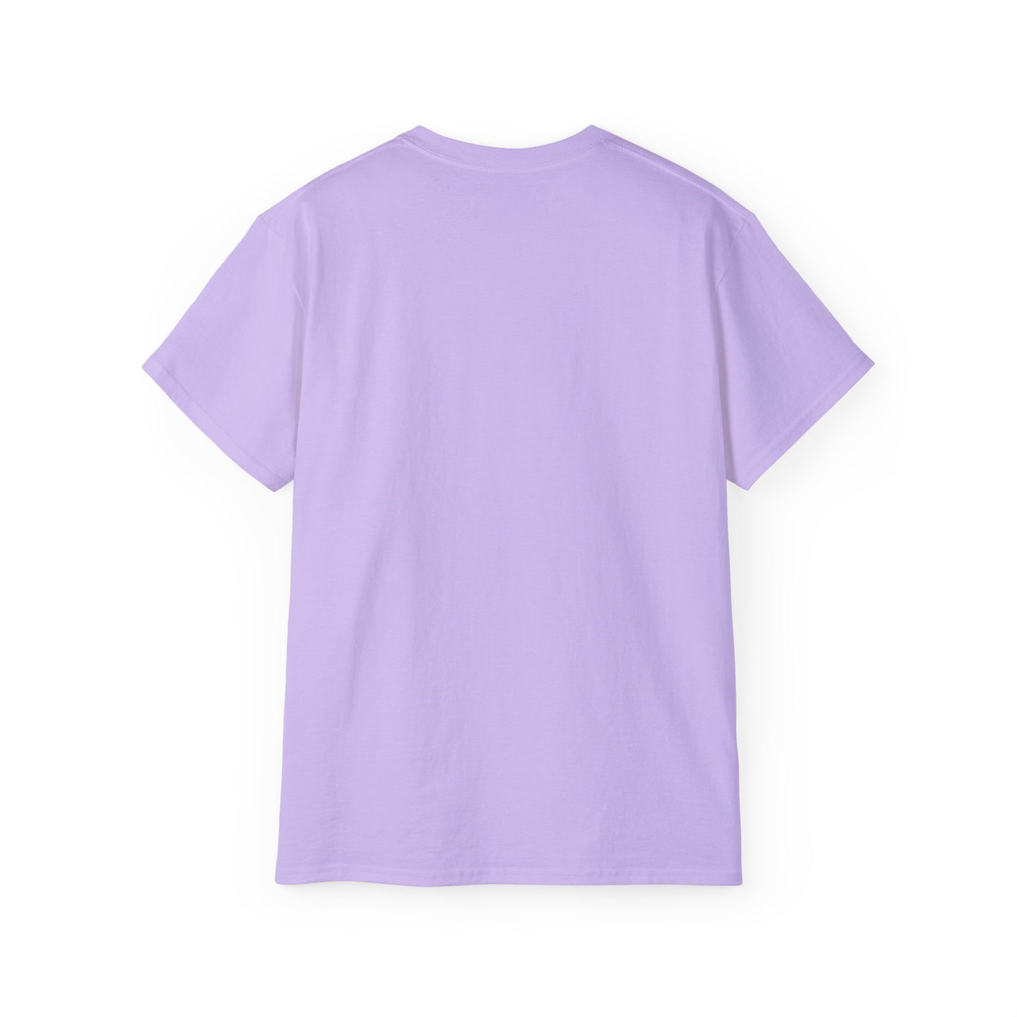 Bright Summer Sunset T-shirt