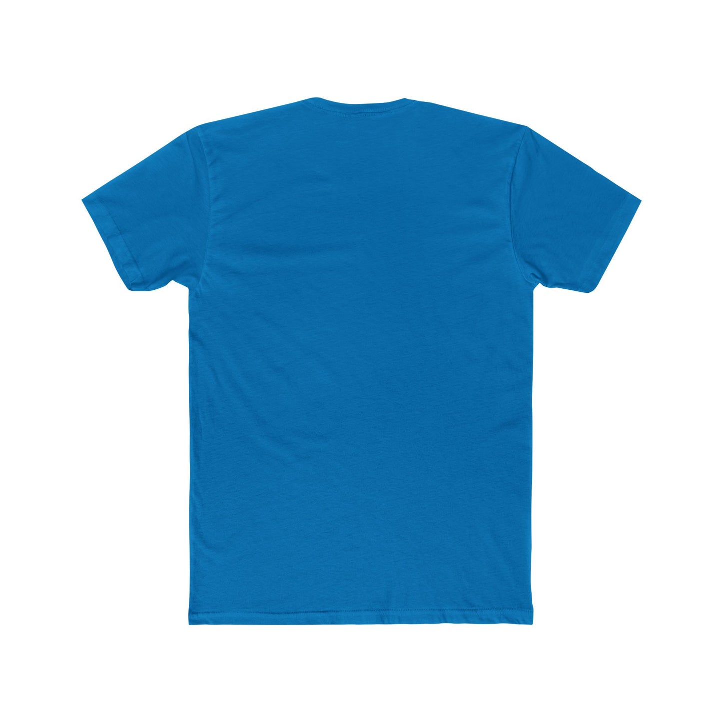 Outcast Crew Neck T-shirt