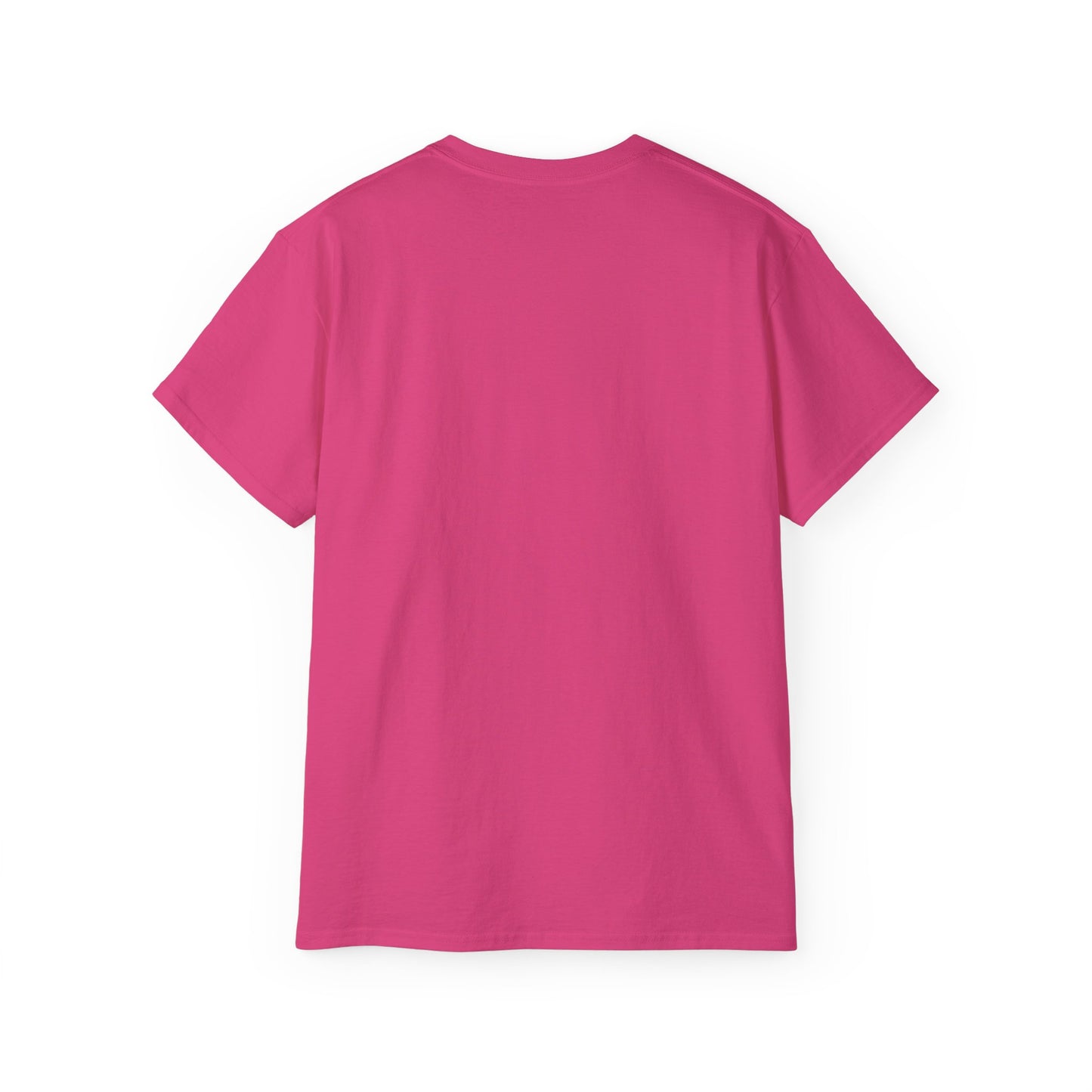 Bright Summer Sunset T-shirt