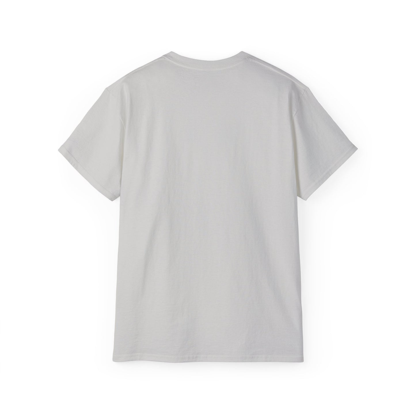 Bright Summer Sunset T-shirt