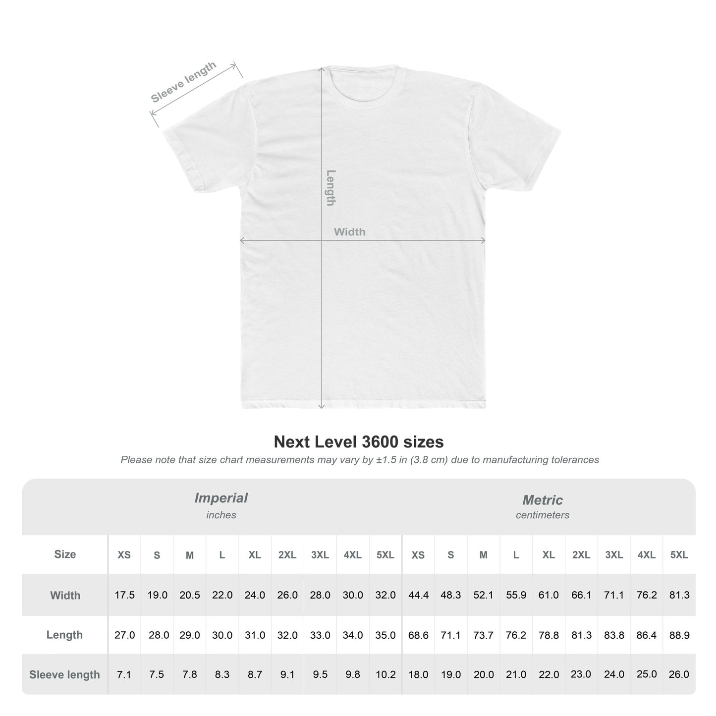 Fear God Unisex T-Shirt