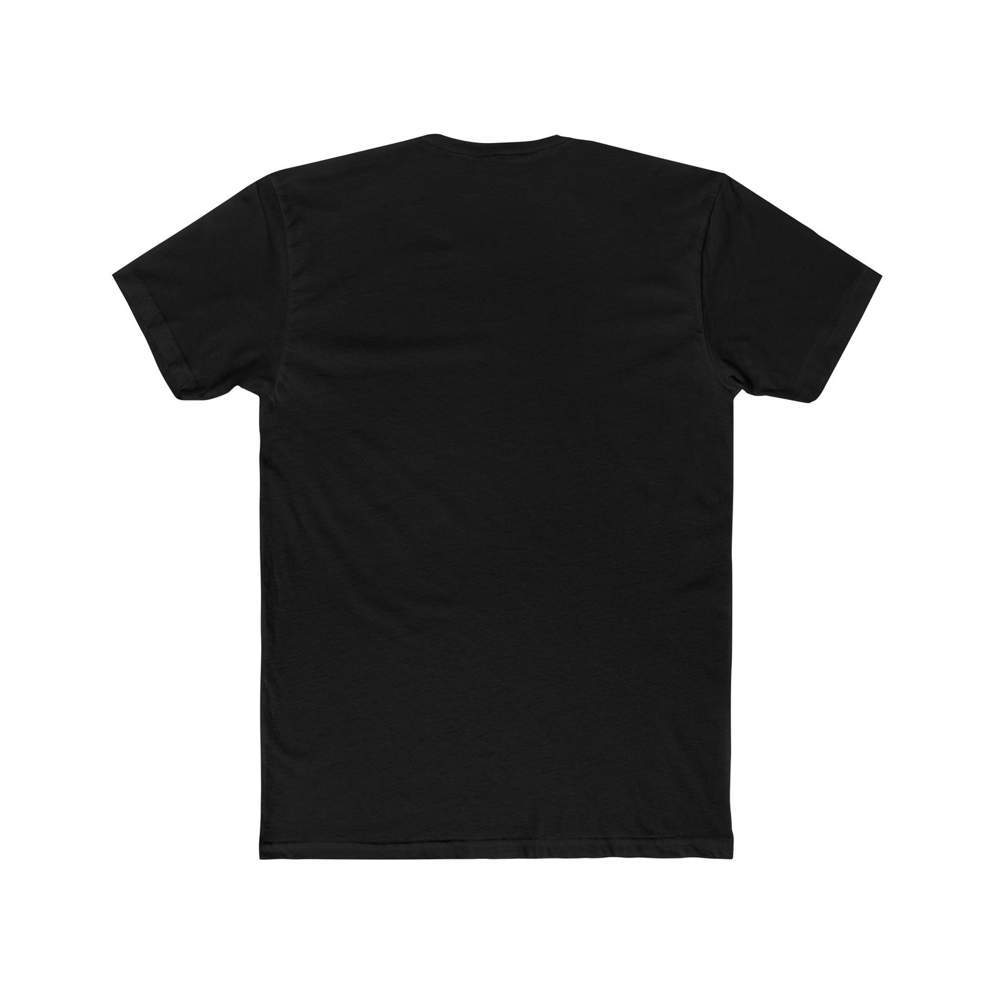 Outcast Crew Neck T-shirt