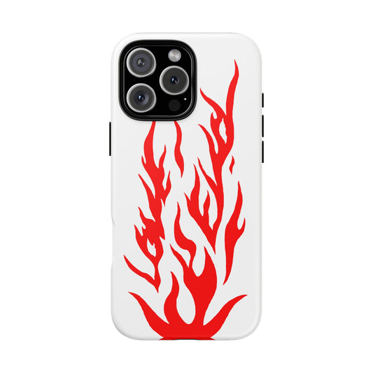 Love is Evol Design iPhone case