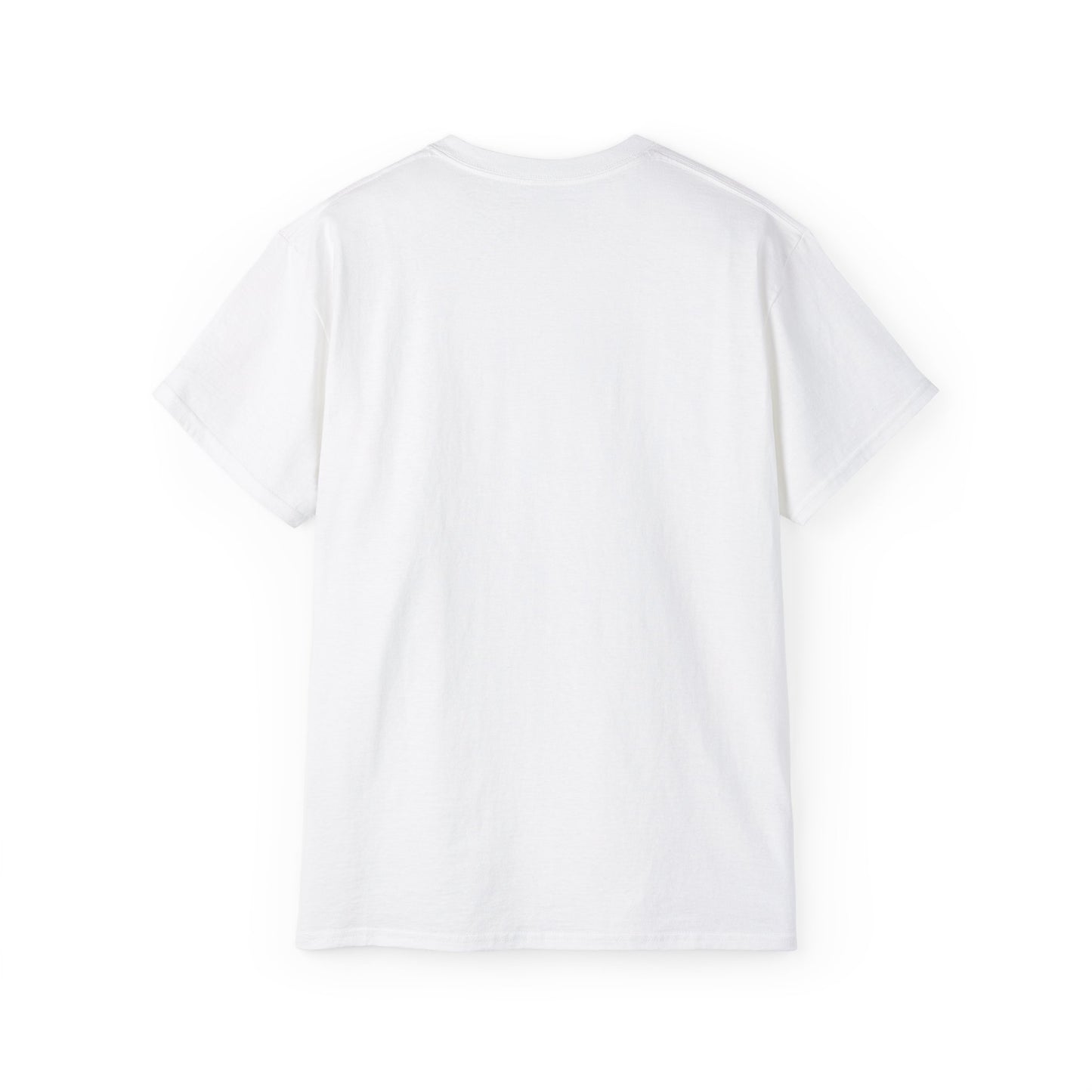 Bright Summer Sunset T-shirt