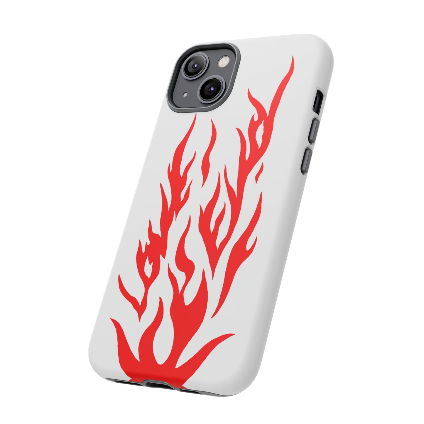 Love is Evol Design iPhone case