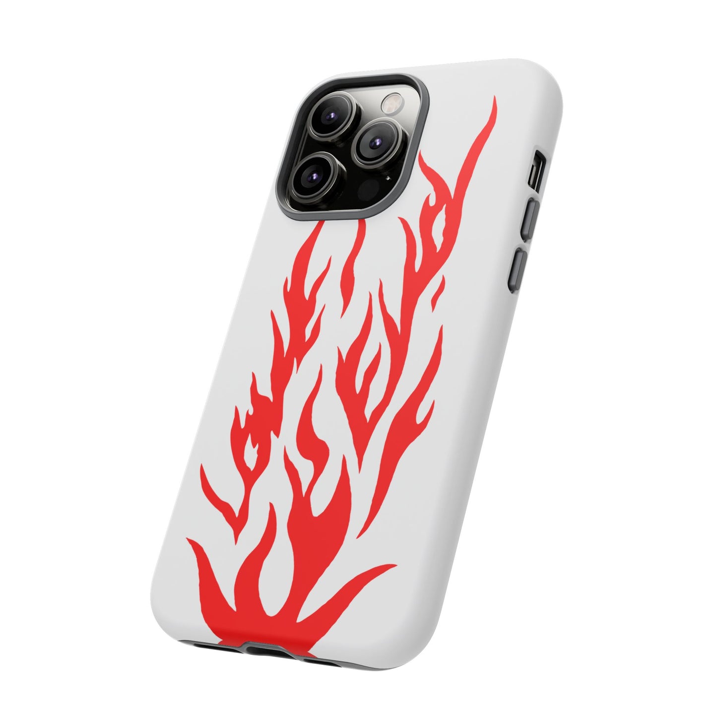 Love is Evol Design iPhone case
