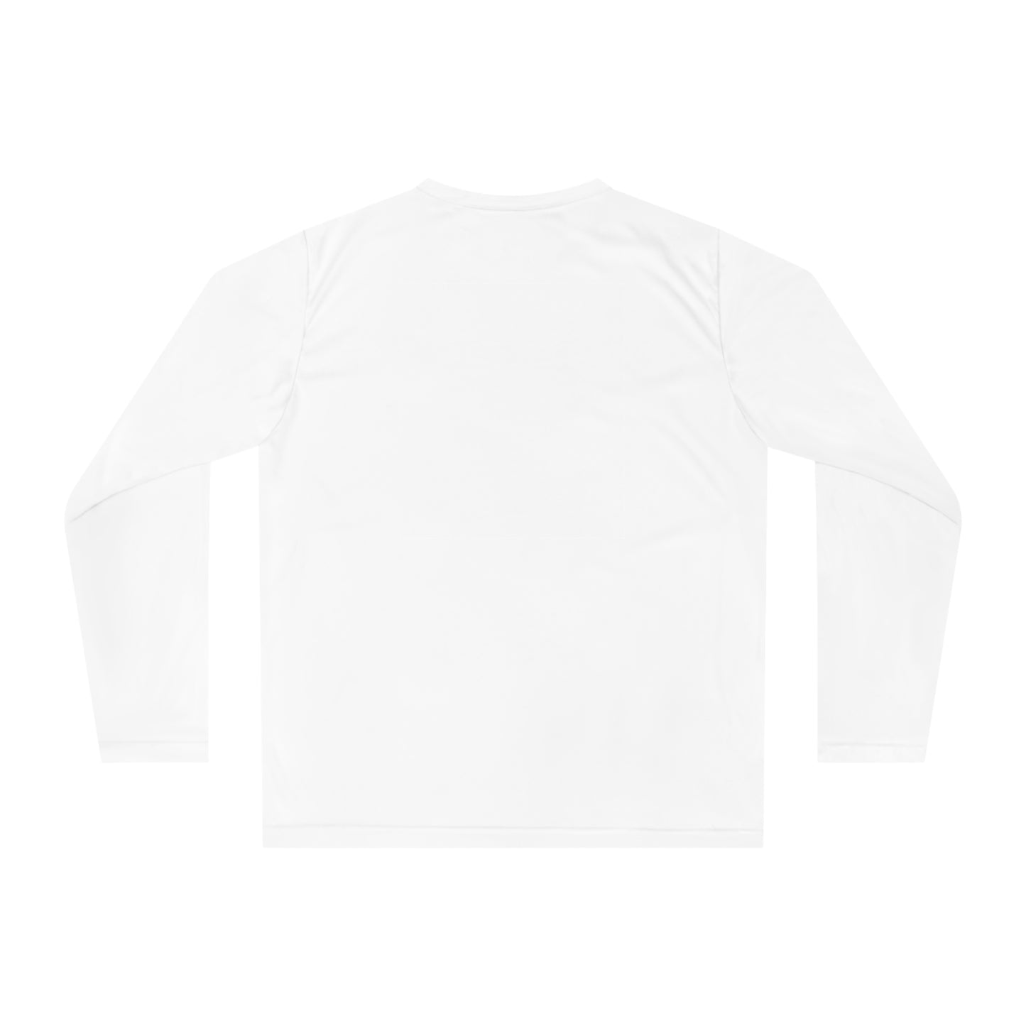 Unisex "Love is Evol" Long Sleeve Shirt