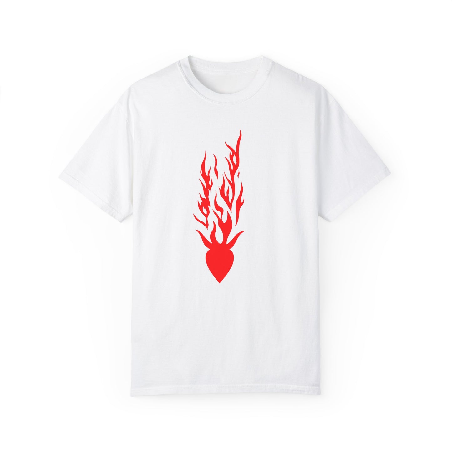 Eminem's Love is Evol Design T-shirt