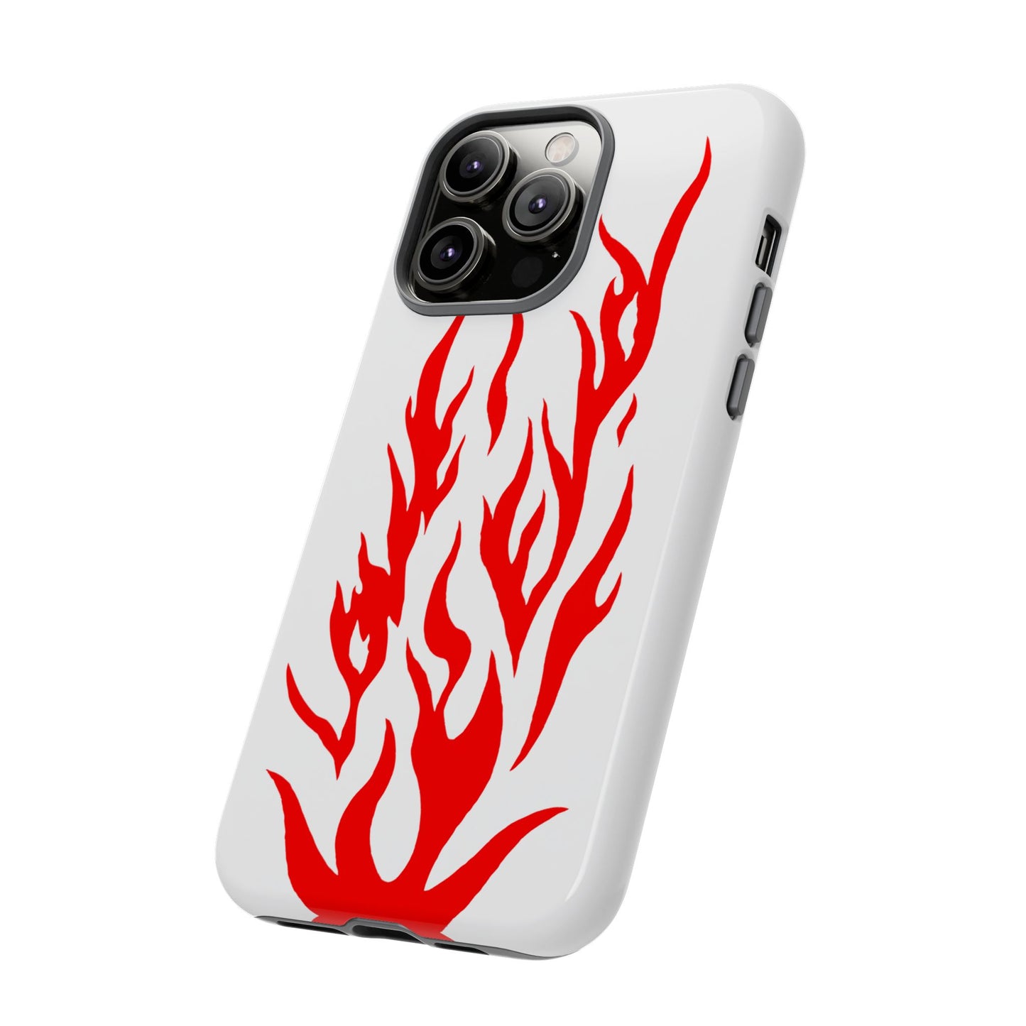 Love is Evol Design iPhone case