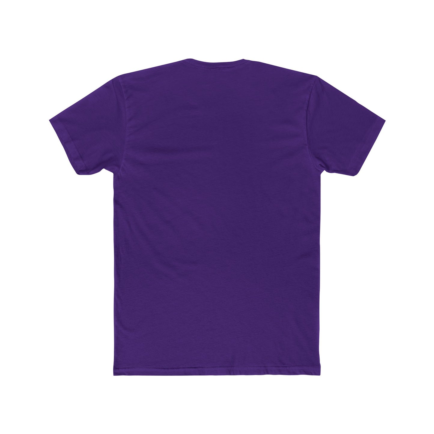 Outcast Crew Neck T-shirt