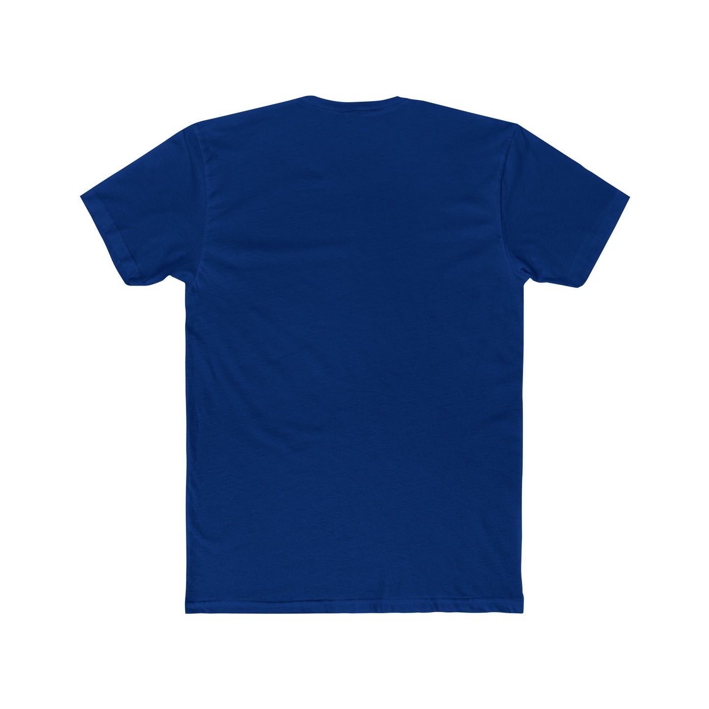Outcast Crew Neck T-shirt