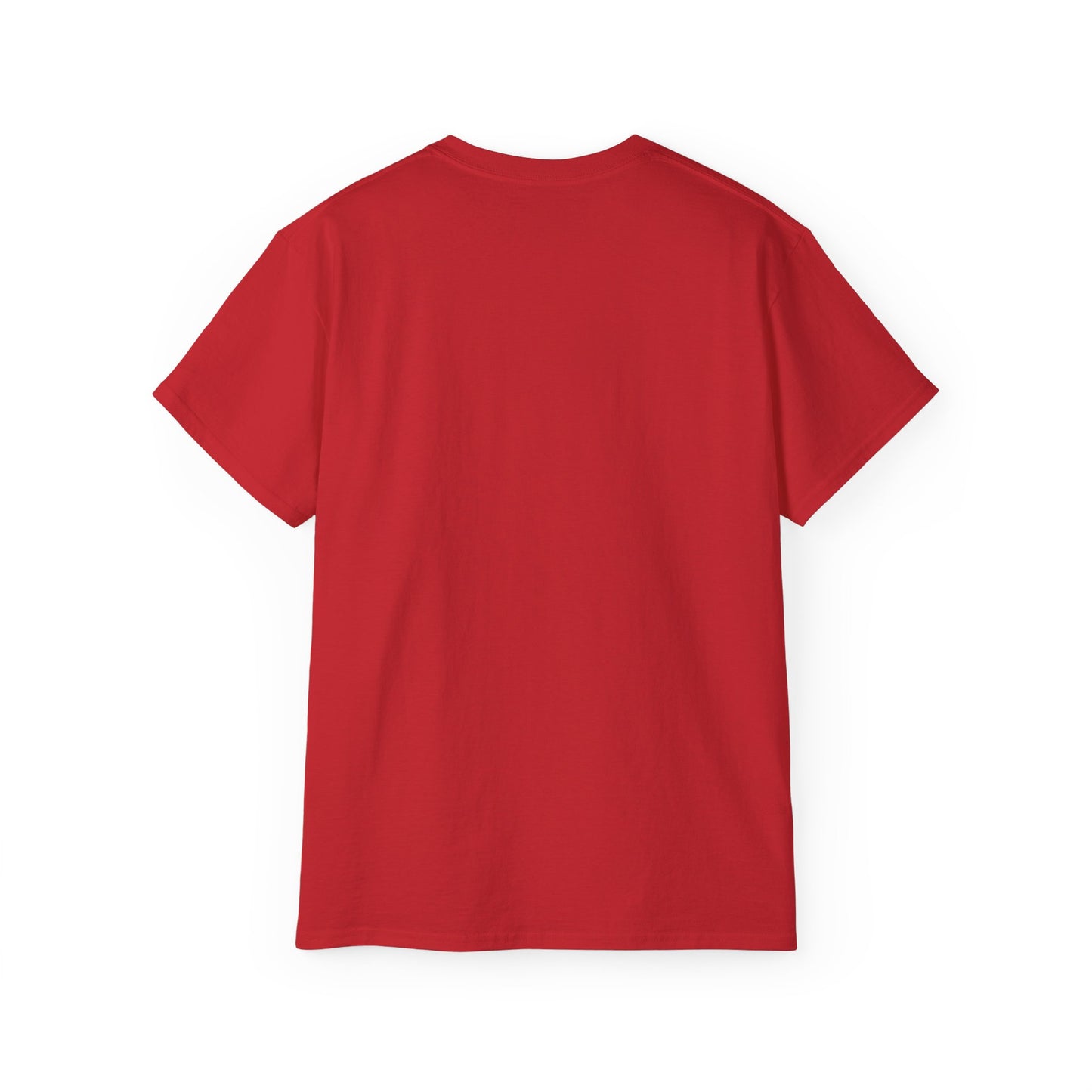 Bright Summer Sunset T-shirt