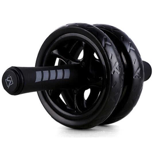 Ab Roller - Abdominal Workout Wheel