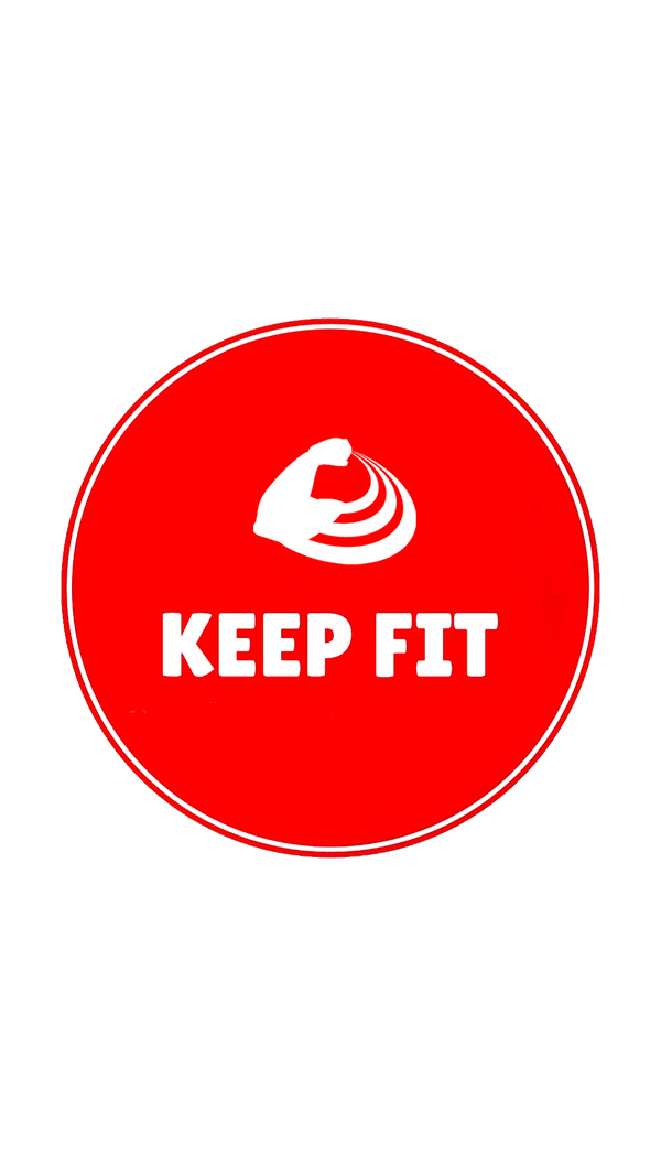 Keep Fit