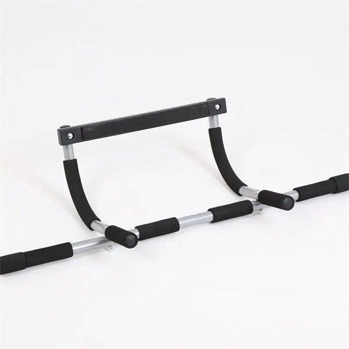 Adjustable Door Frame Pull Up Bar