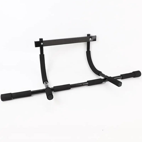 Adjustable Door Frame Pull Up Bar